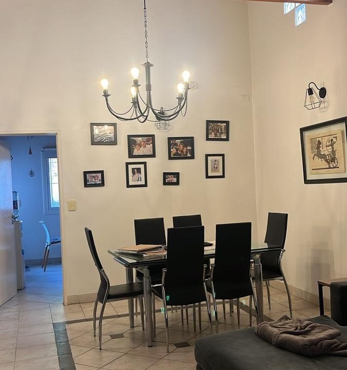 7177575_103916522968721851825675196948937209087944480273660689776715063823527937459889