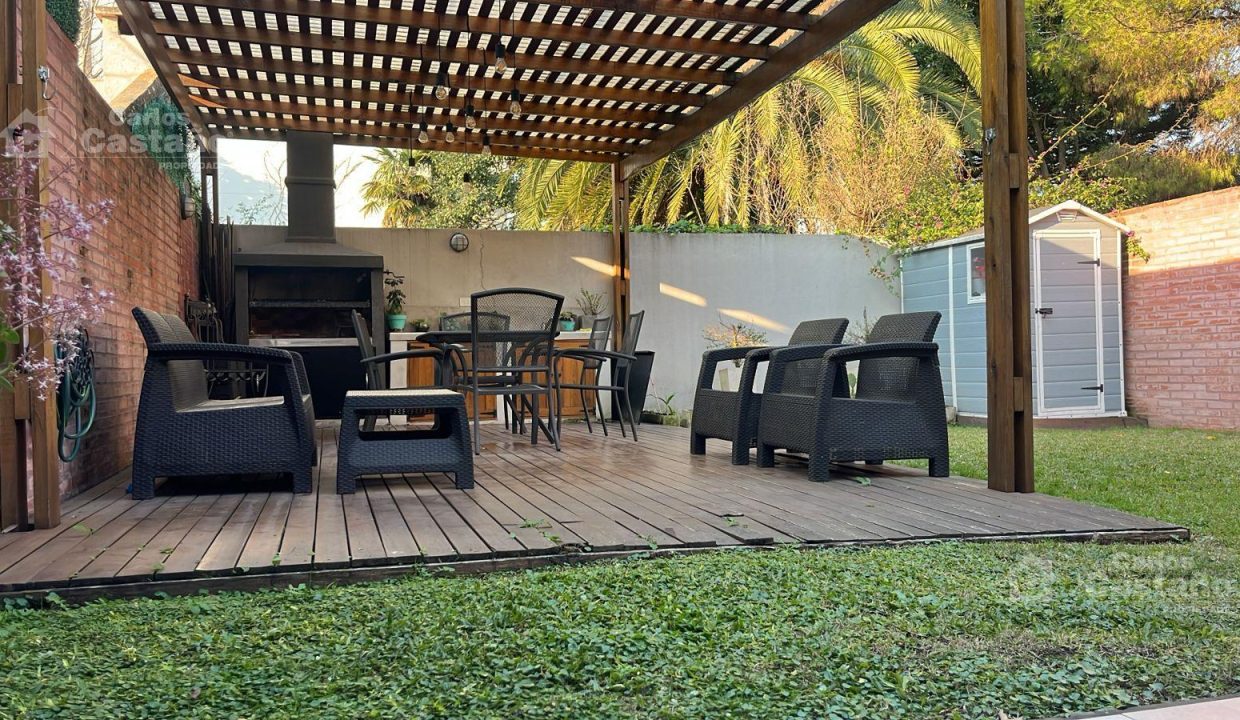 7177575_67278943850840532032612824821682564110198056172454492167803238574858061957627