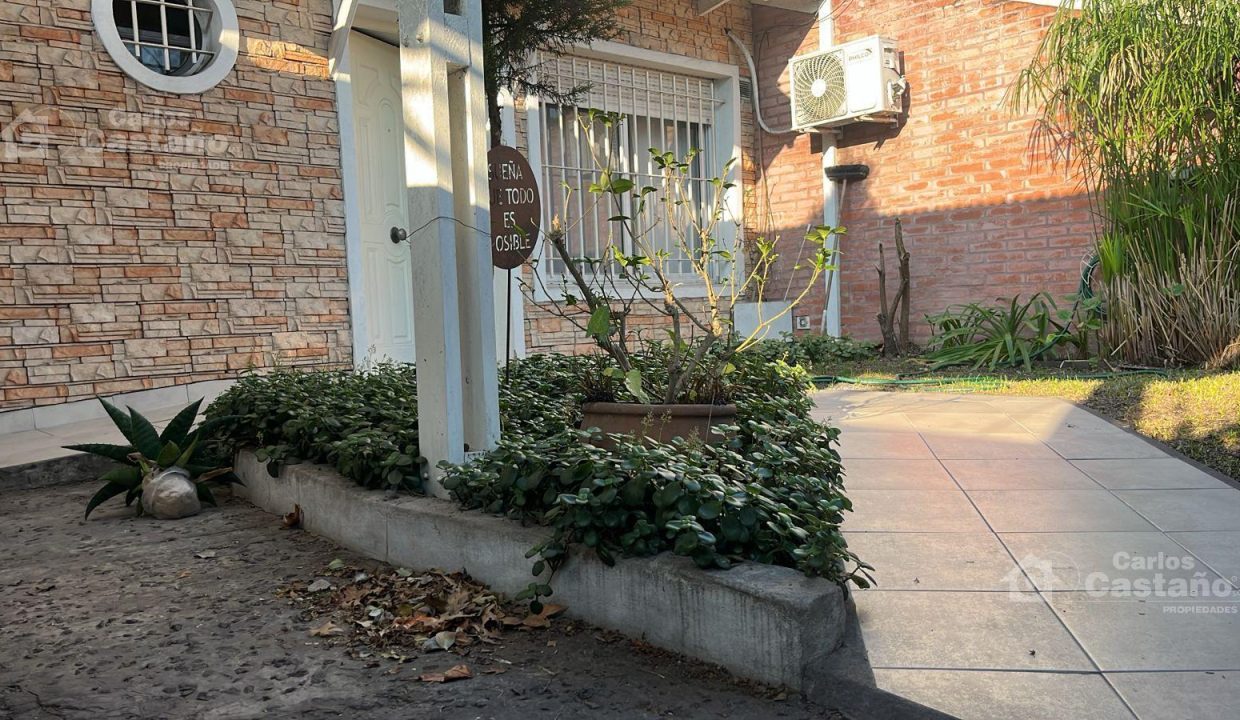 7177575_69101497314017077557937204552435527632490643105681974256080072133531748595395