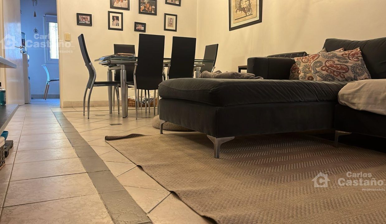 7177575_83865122497138459749955773062646838791877180378474209096382484499992385502211