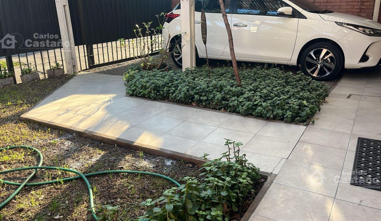 7177575_97723309754734913395269989328907003515054532830315074630007003858255545873701