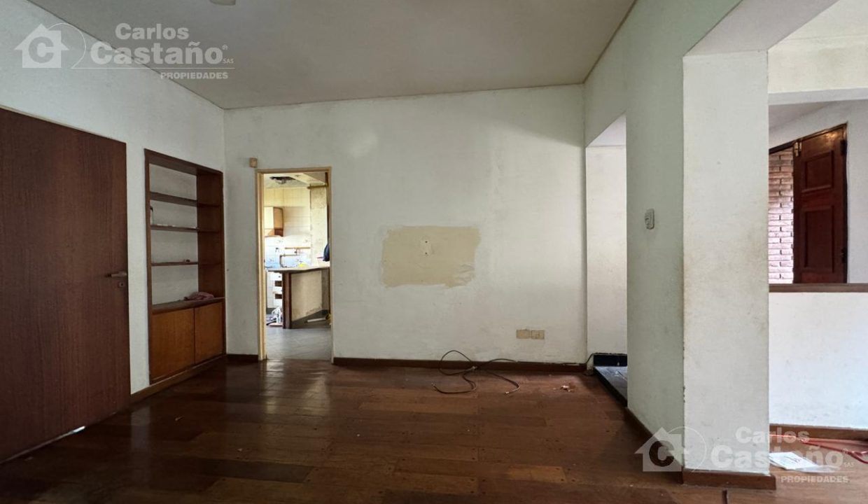 7183319_101525724491992557847239817206153148948269065258053899937826486531753399645917