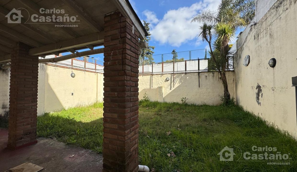 7183319_129123479590895311223094336466689949409390971448852053812522614563703245724