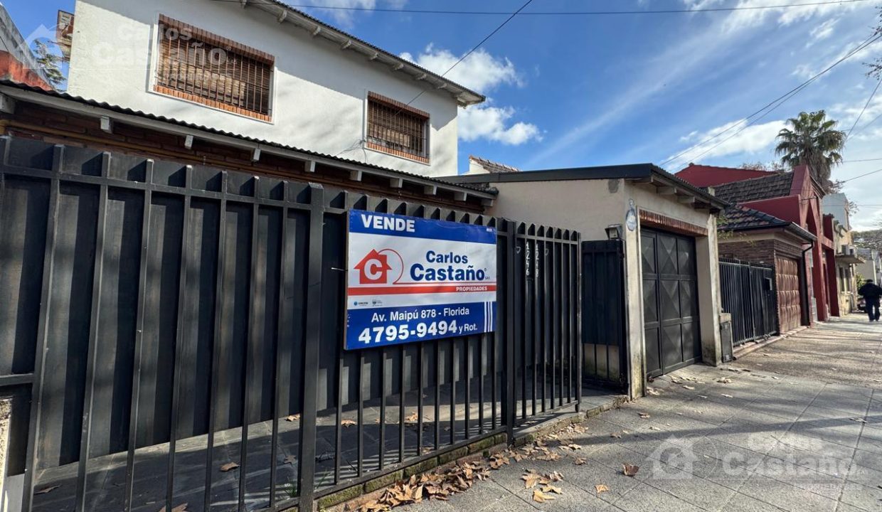 7183319_20058370714422440197585046381842107424919876171769353829020843981040607994873