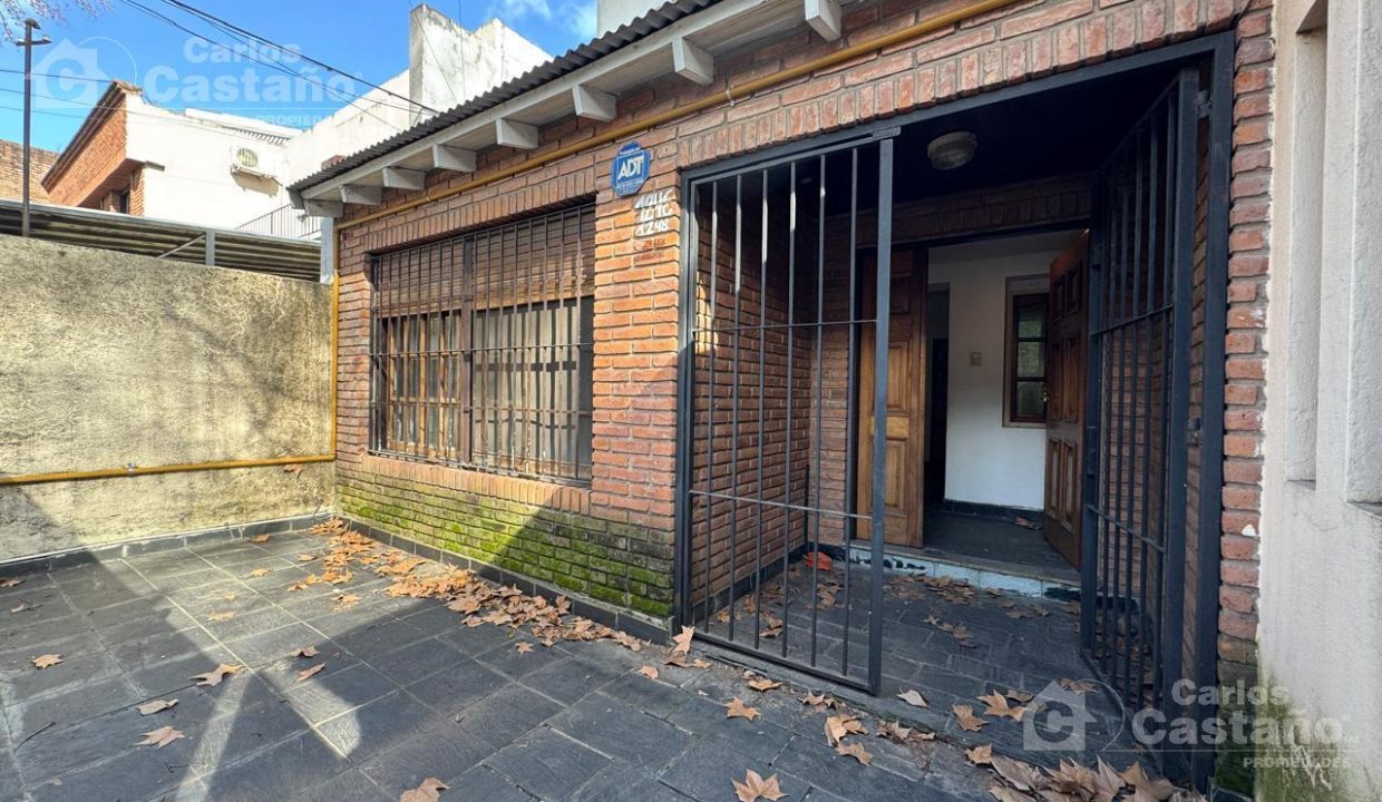 7183319_20755621869245751030583111904989650243837225844184013717633390771794958709392