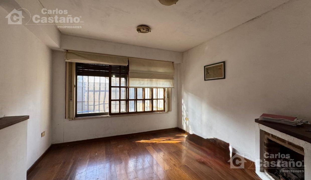 7183319_24983178060913128436542151666151990061043151057740017488477443312374354076555