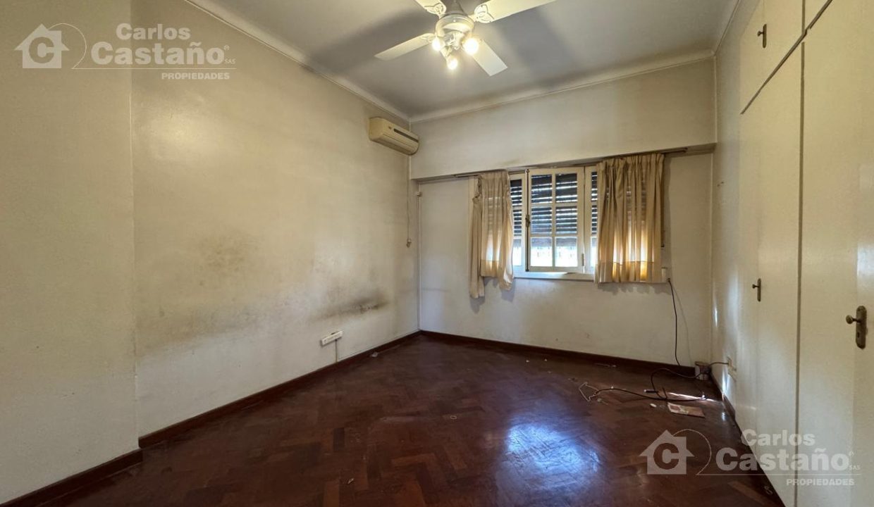 7183319_29238347198767373333099693502445356556111931747259951318770243830965856462163