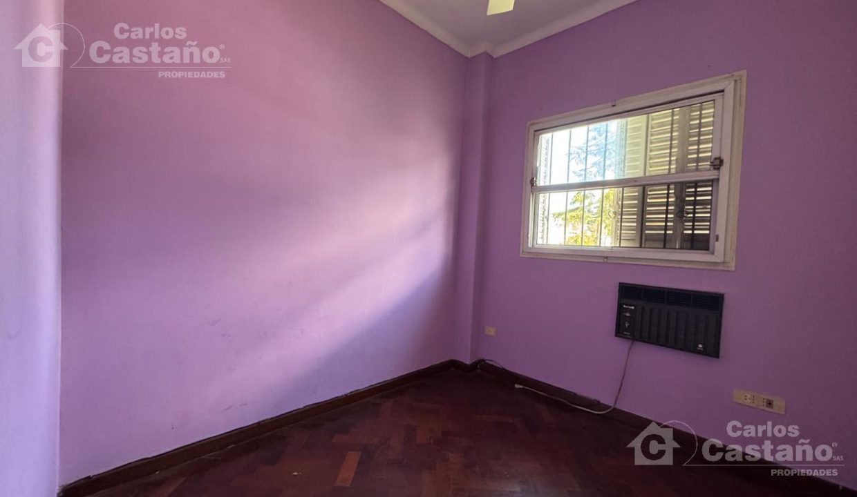 7183319_37161764951707927277838105815894549842030085864597816157635858515811512801825