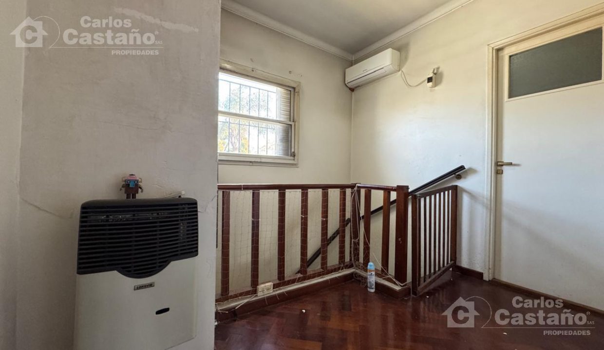 7183319_44160688035589828079368803499213806413346586444336082293539621859873501075318