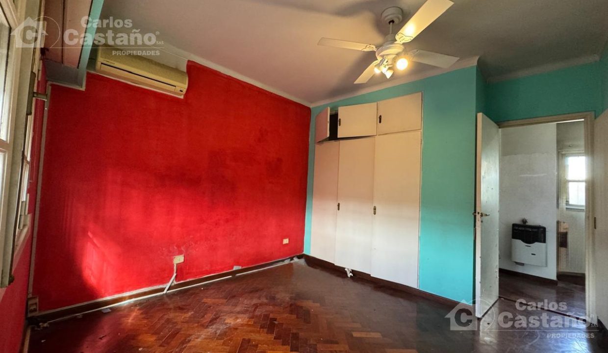 7183319_53556157021363323809127289849374547395927739188771283842669945028581175461711