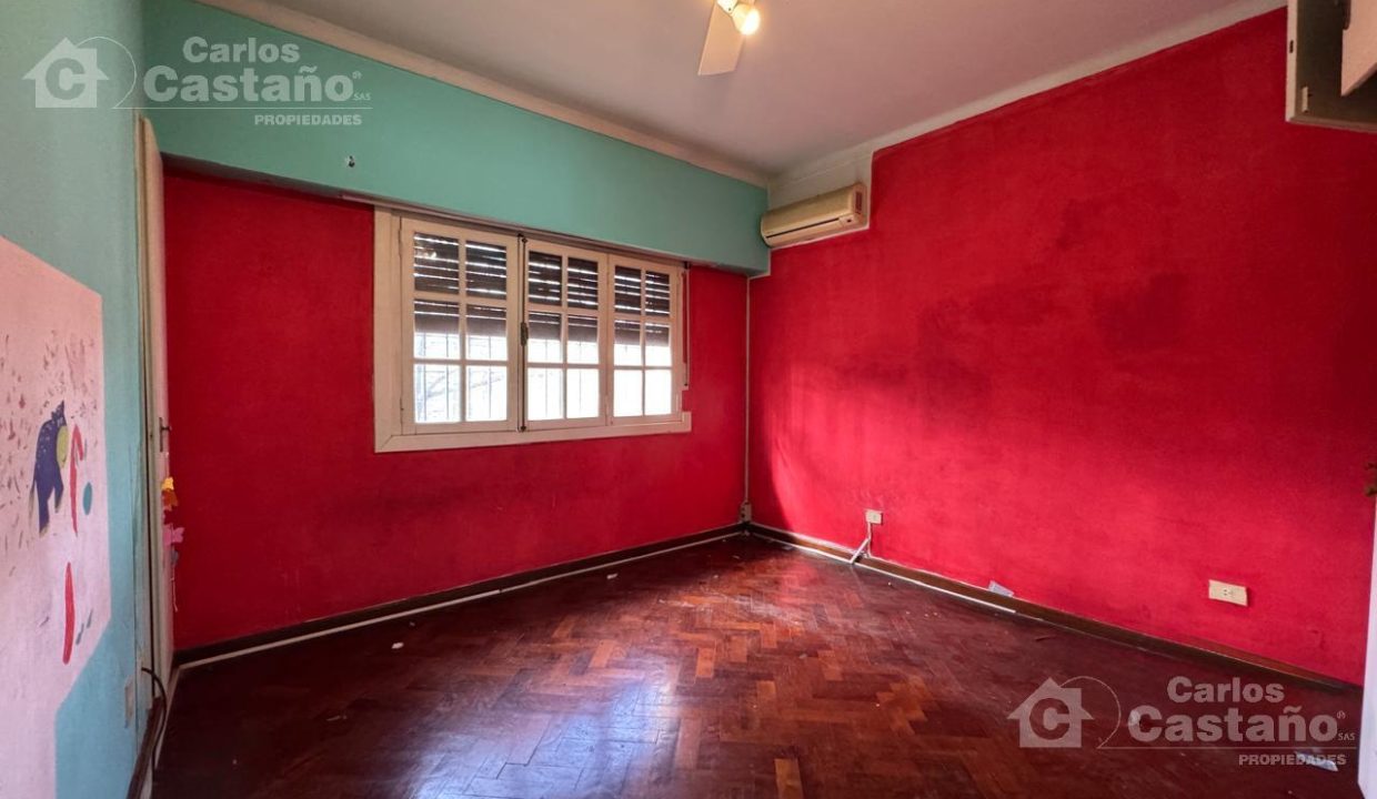 7183319_54464512757498085450182104195041234420341046207052288889611823246620199057984