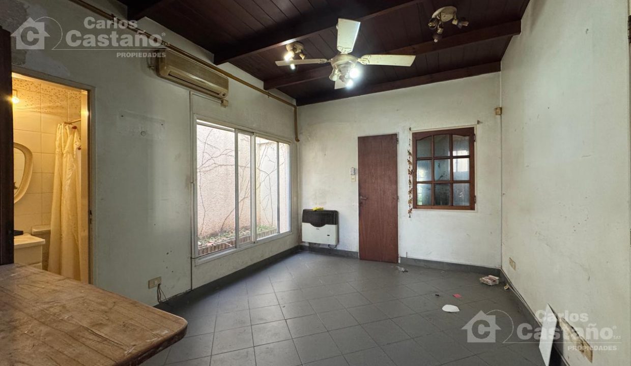 7183319_65335721008181629476042407155890458672306609587714642785769108147567349376046