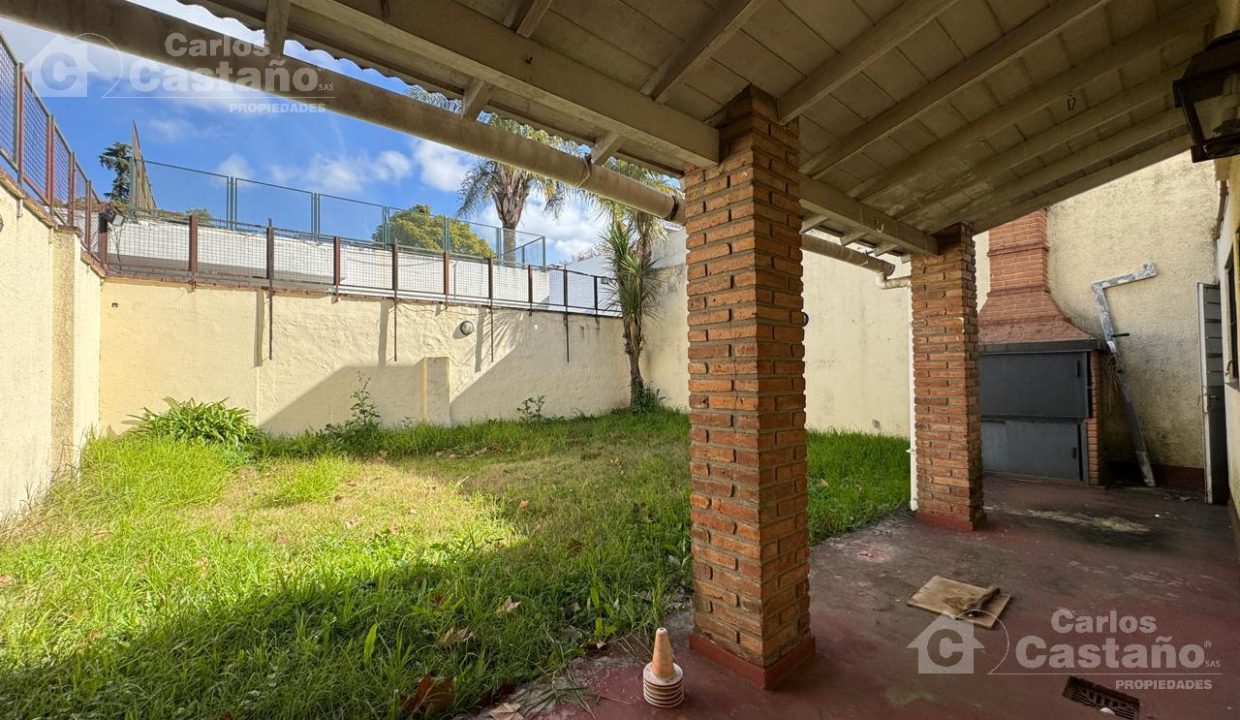 7183319_74908277280993675840871143865311712788278234733746464426520987540040853287804