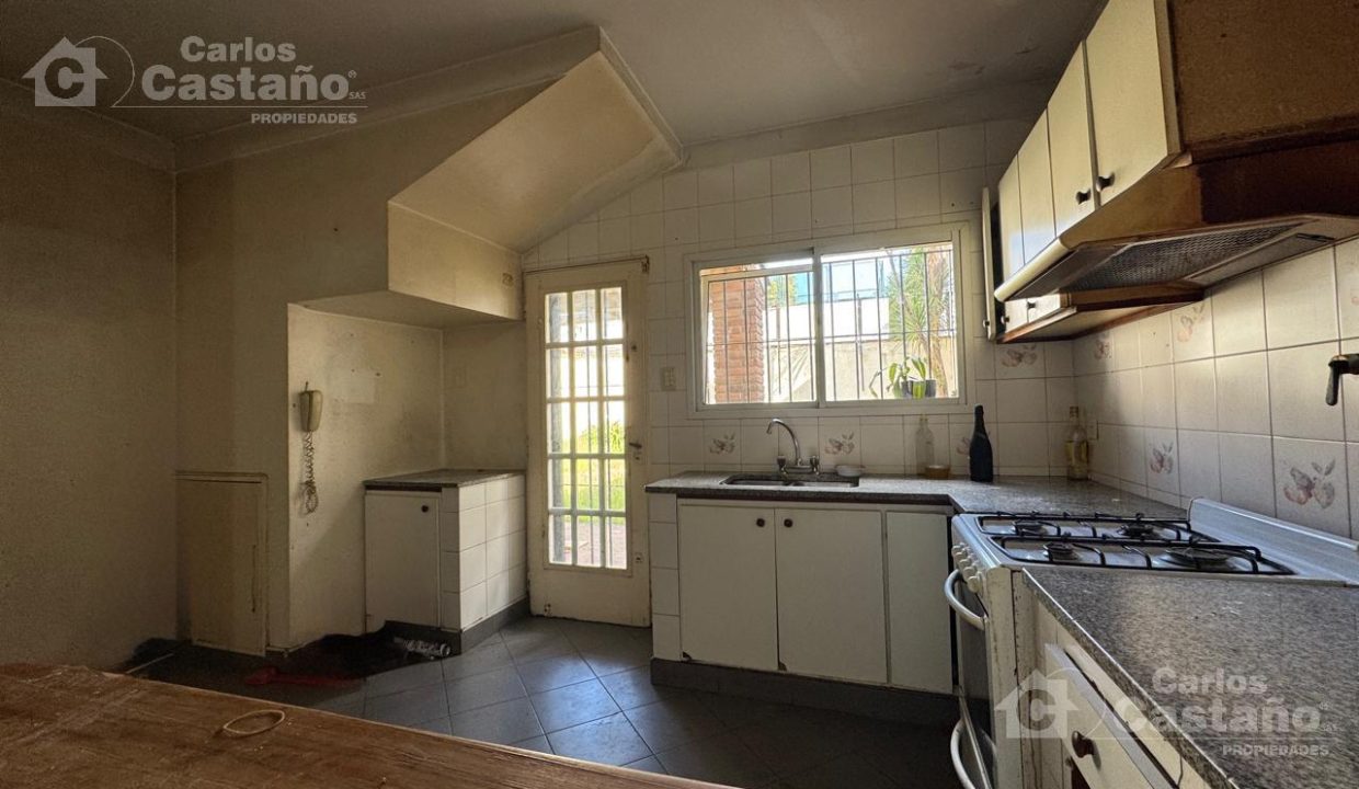 7183319_96961209505214064568875886837757725703546147267663896784210171353622056154395