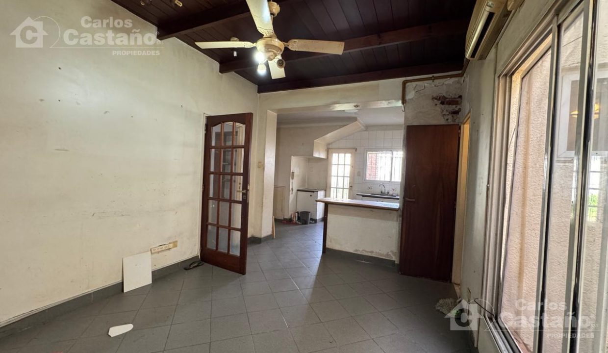 7183319_98626677574958478035557936855617459308232489778355923052758973181662913095834