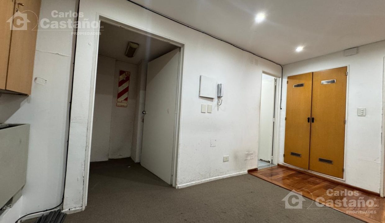 7183642_105386958740949404659077597531649380373248617473867821629965407088711816689584