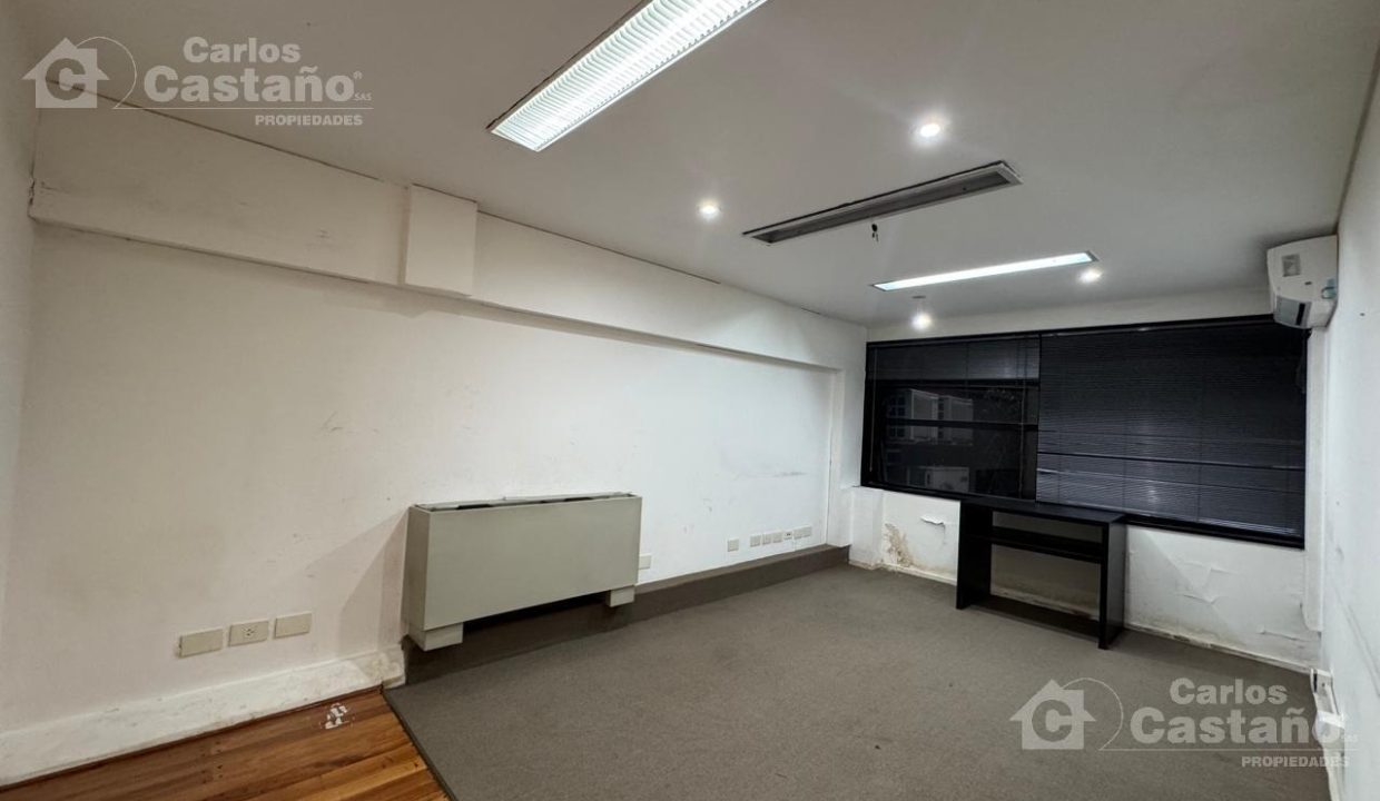 7183642_23280501866123497846131323655277168058175725222078801985518606661522044945978