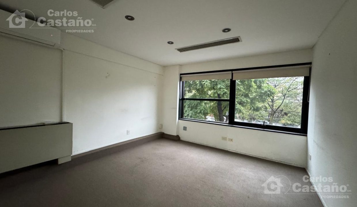 7183642_43868781064969715264661878004632328886851930414059645219266300640174786042825