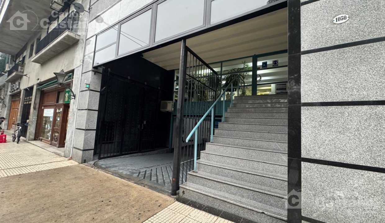 7183642_6152912159331614107250585925550763747039016932863804860137433203984492022127