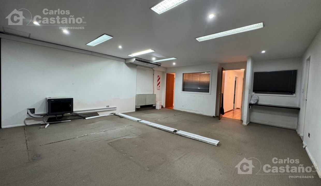 7183642_9728612290926928655837894665874870522791881135391238506311562614118302049914