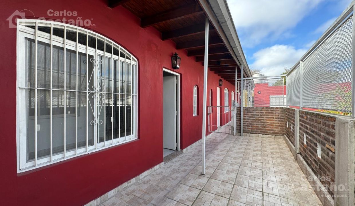 7189659_13693798017281851570131873215956192585827785629382918816083046725784275811567