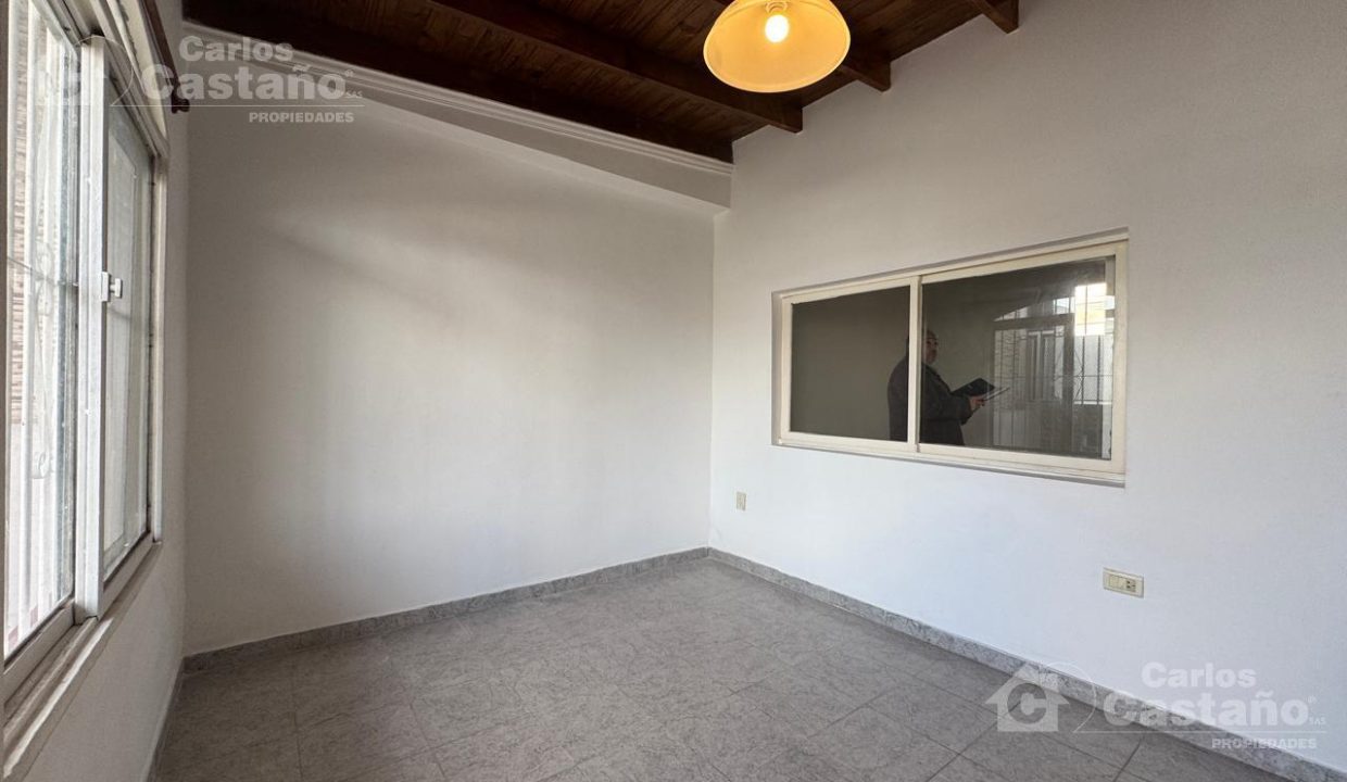 7189659_29248219184372212744965574410974539765895386925210451179389531363589525508341