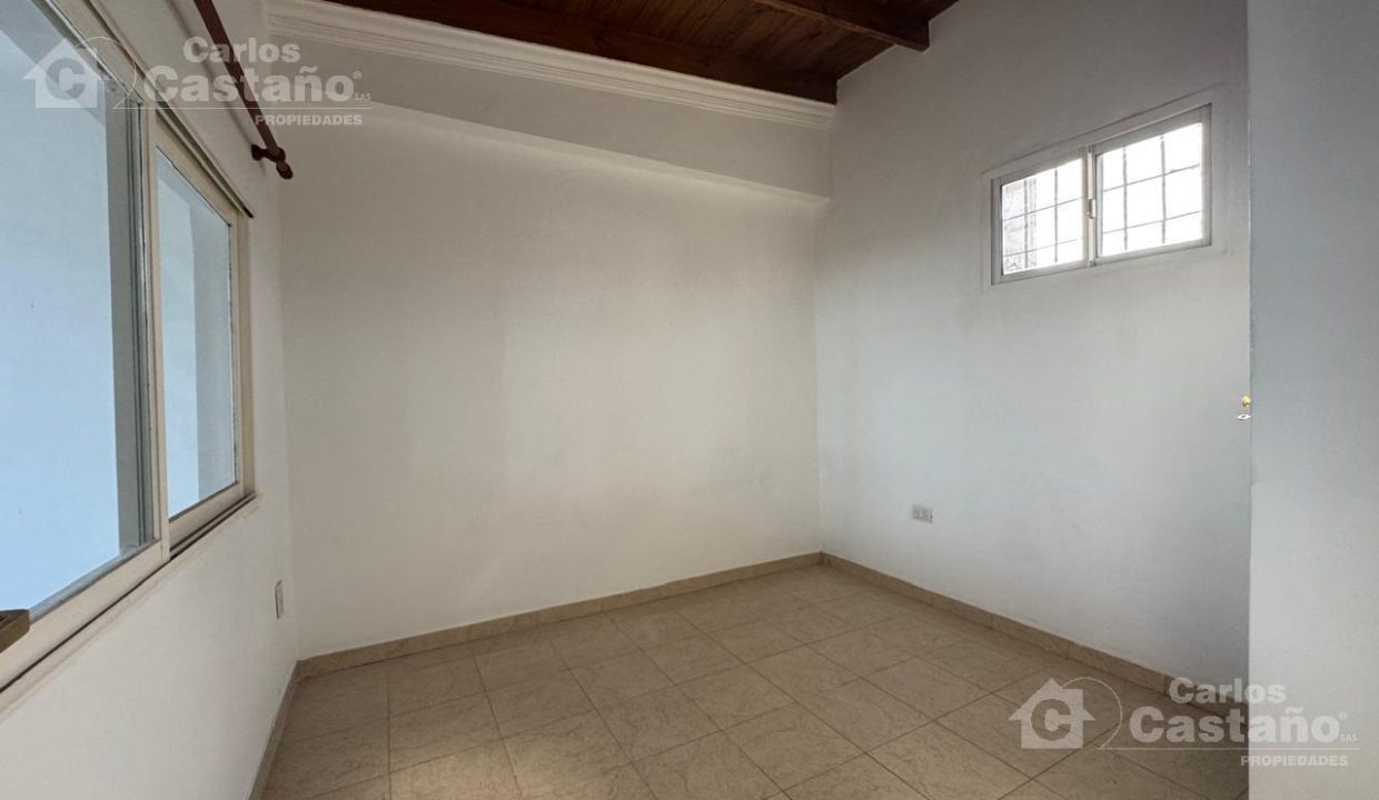 7189659_34219101178325346376403228162884279651555699406450358905059146725864518926104