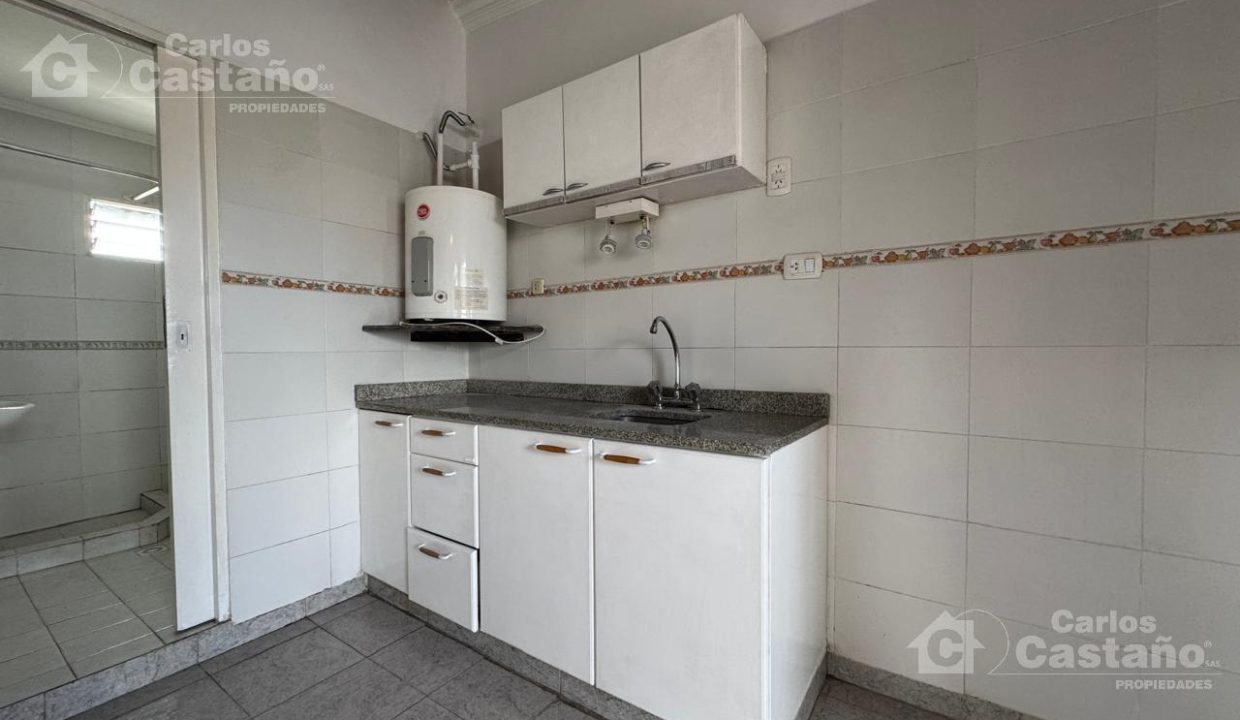 7189659_40234963531672316045931488421453932884496660657246682371709226172517294467889