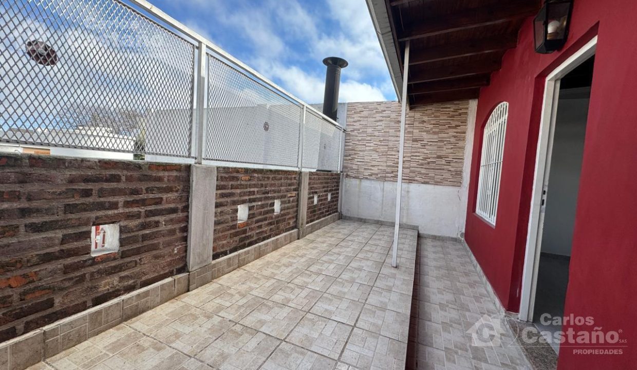 7189659_50351740913340825822842622959993215617413370080453329760194301412057453835764