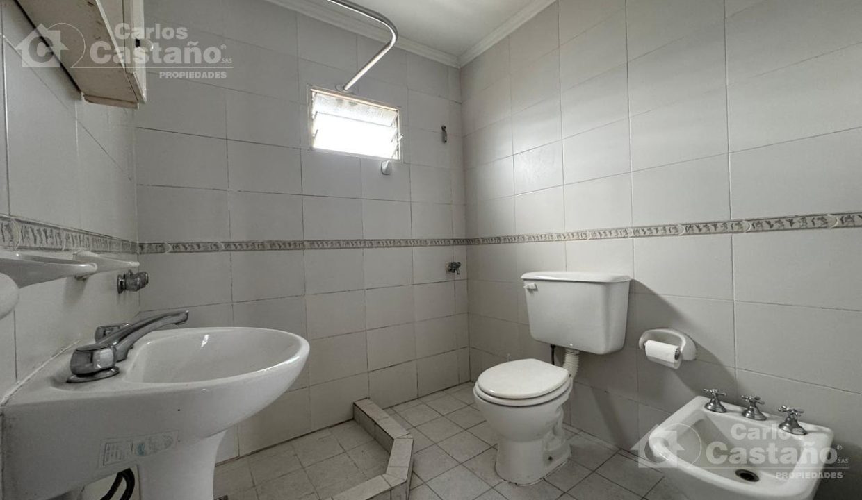 7189659_54440540744270955467638770413789682680238196388551244702444293475156272491425