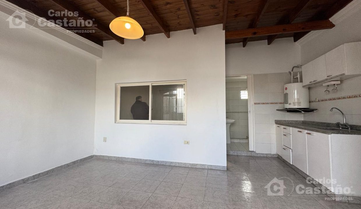 7189659_59777281101008436755935241836287276845221592824416314271460473680884188942043