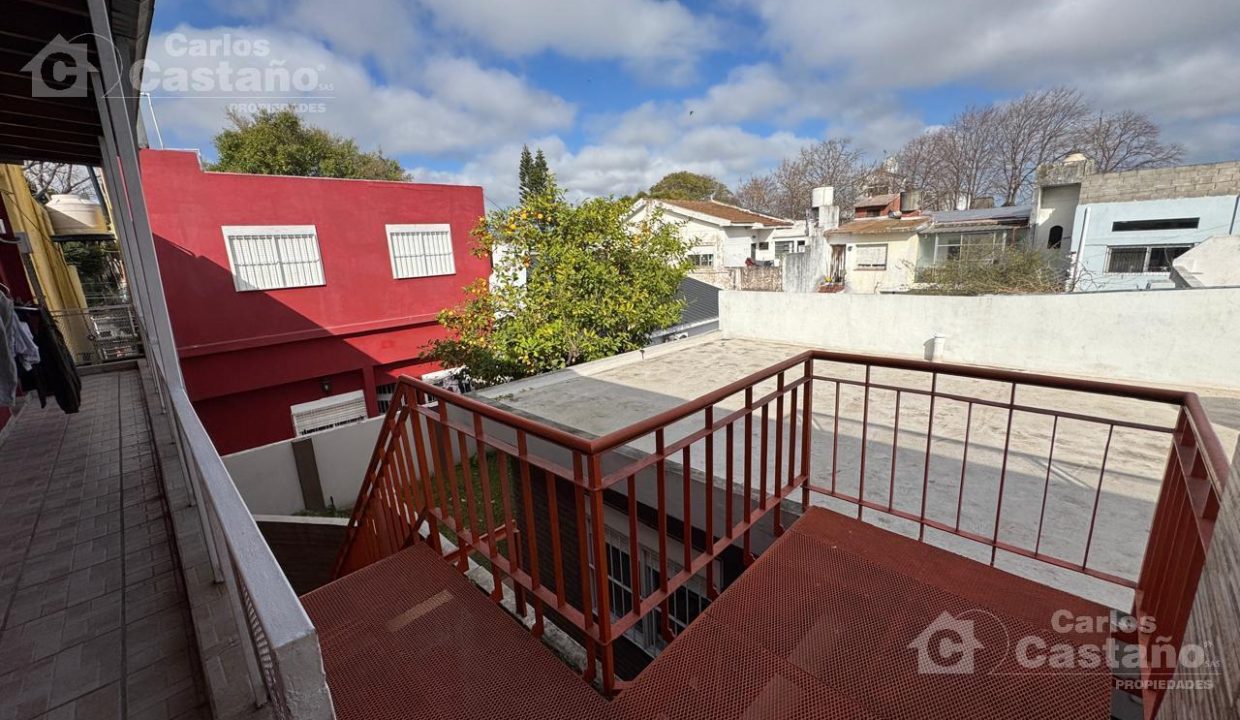 7189659_99747968926465982661327958200179829738745967599827437267927295477575359862796