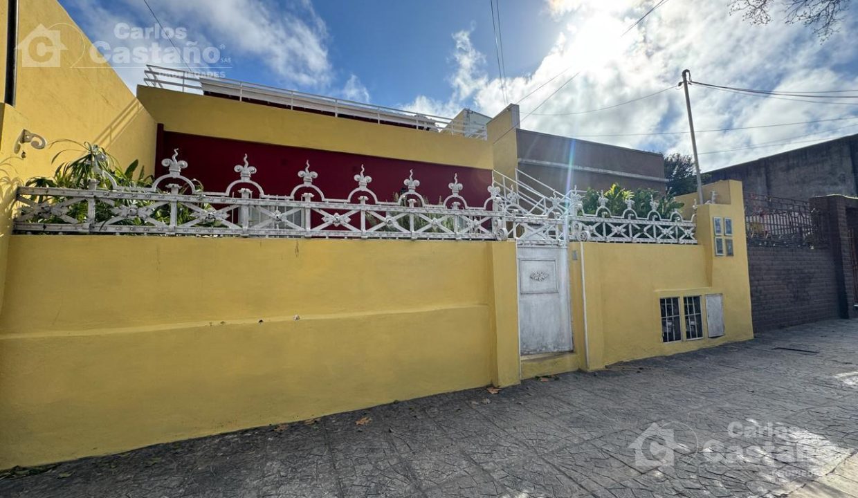 7189718_10134653905941303102114598246099851126528680747334519473478031422241175624332