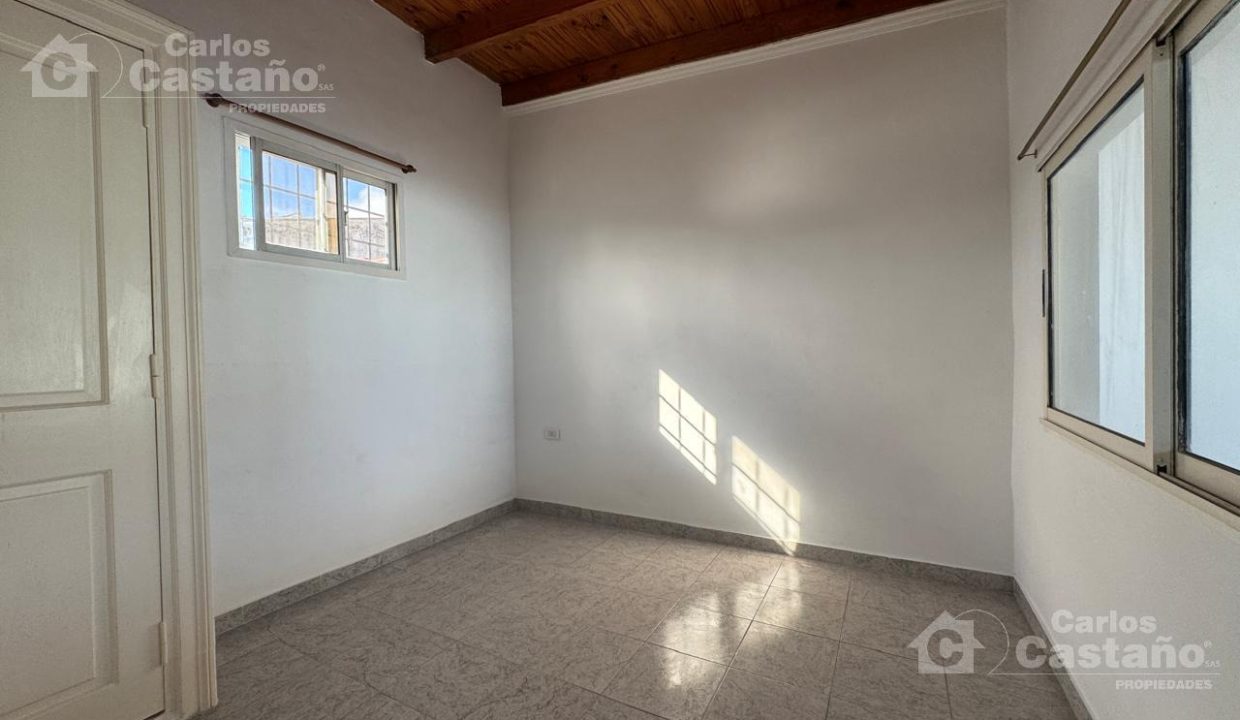 7189718_80195628818963501578987759818904206156596282371121085197940168373391047434172