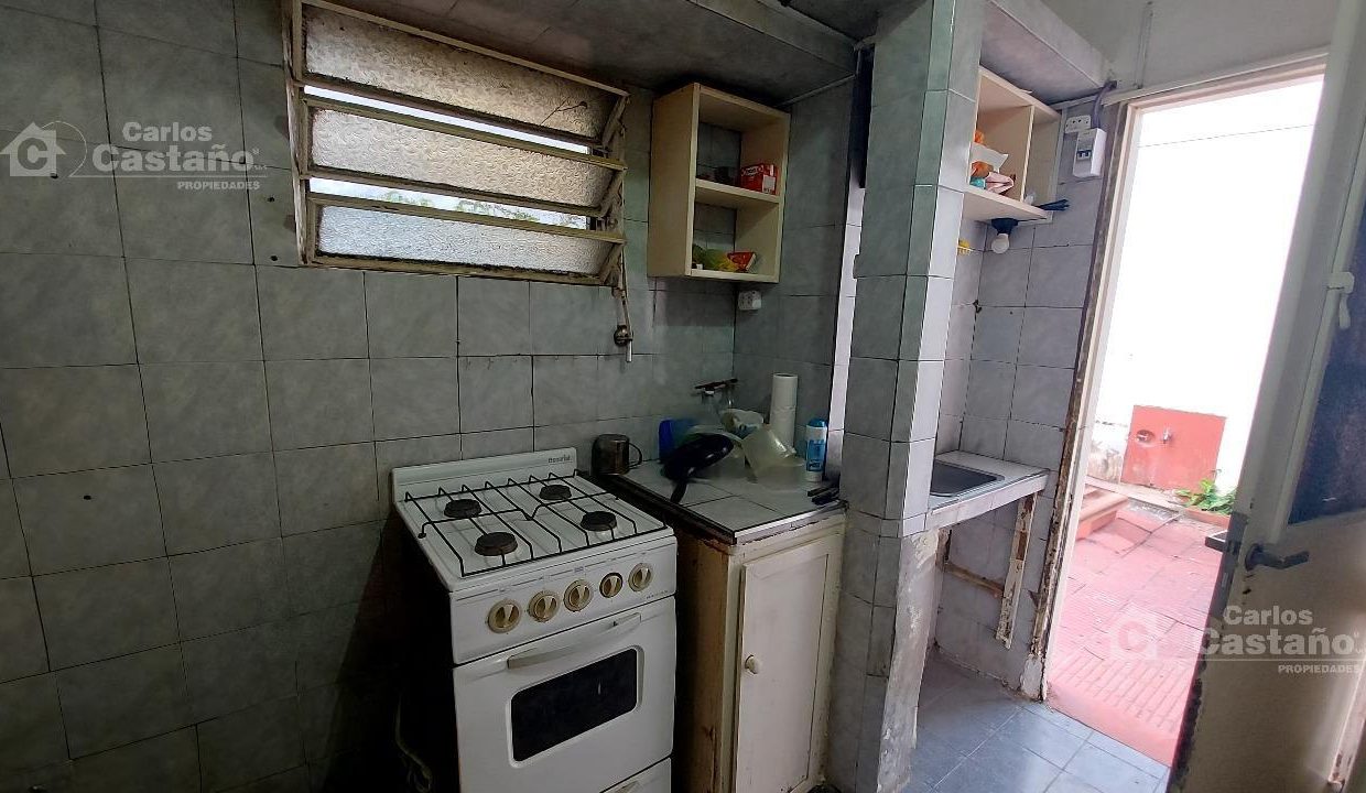 7190902_23874099043034878539766275306520875197671426967712539355126238547148942596534