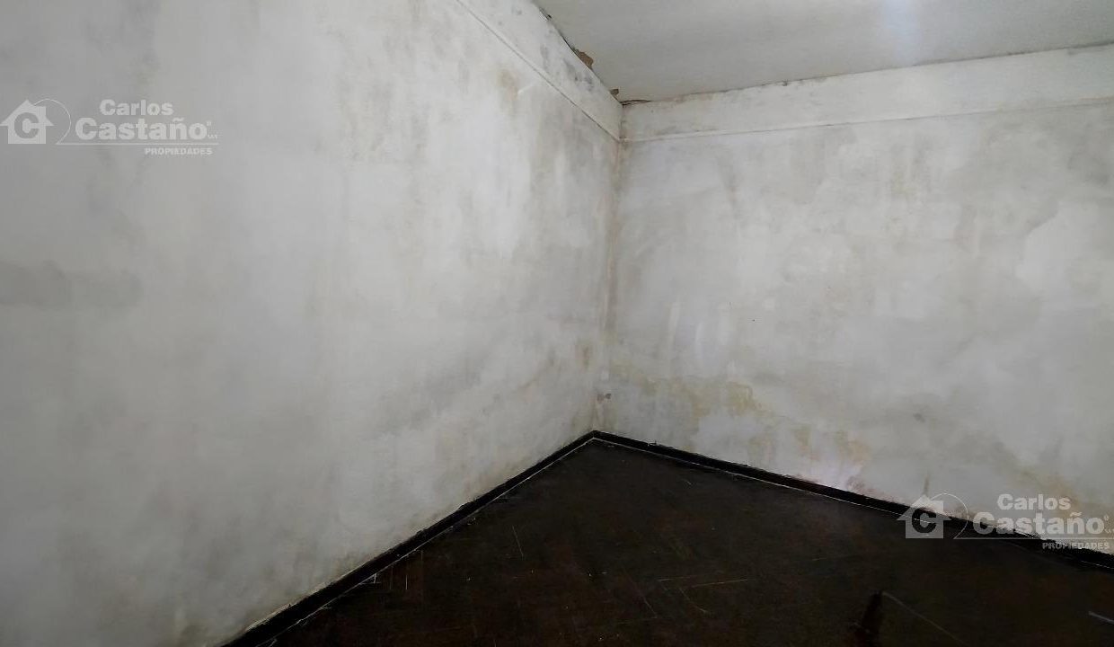 7190902_93621220286222693300949502487461071739435237320290626847748769737030731216145