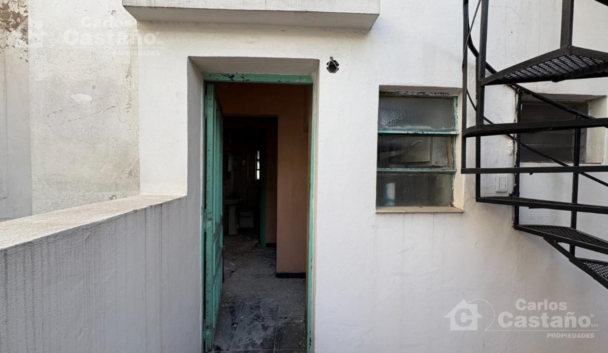 7194456_14980064899911843479121345577518707890413751187102879181547938018025337137078