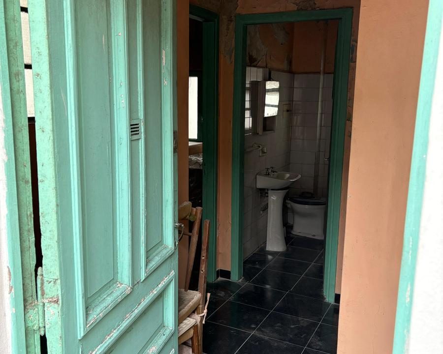 7194456_4070673651421249064053997623521403021152242497224905740653275340656506634131