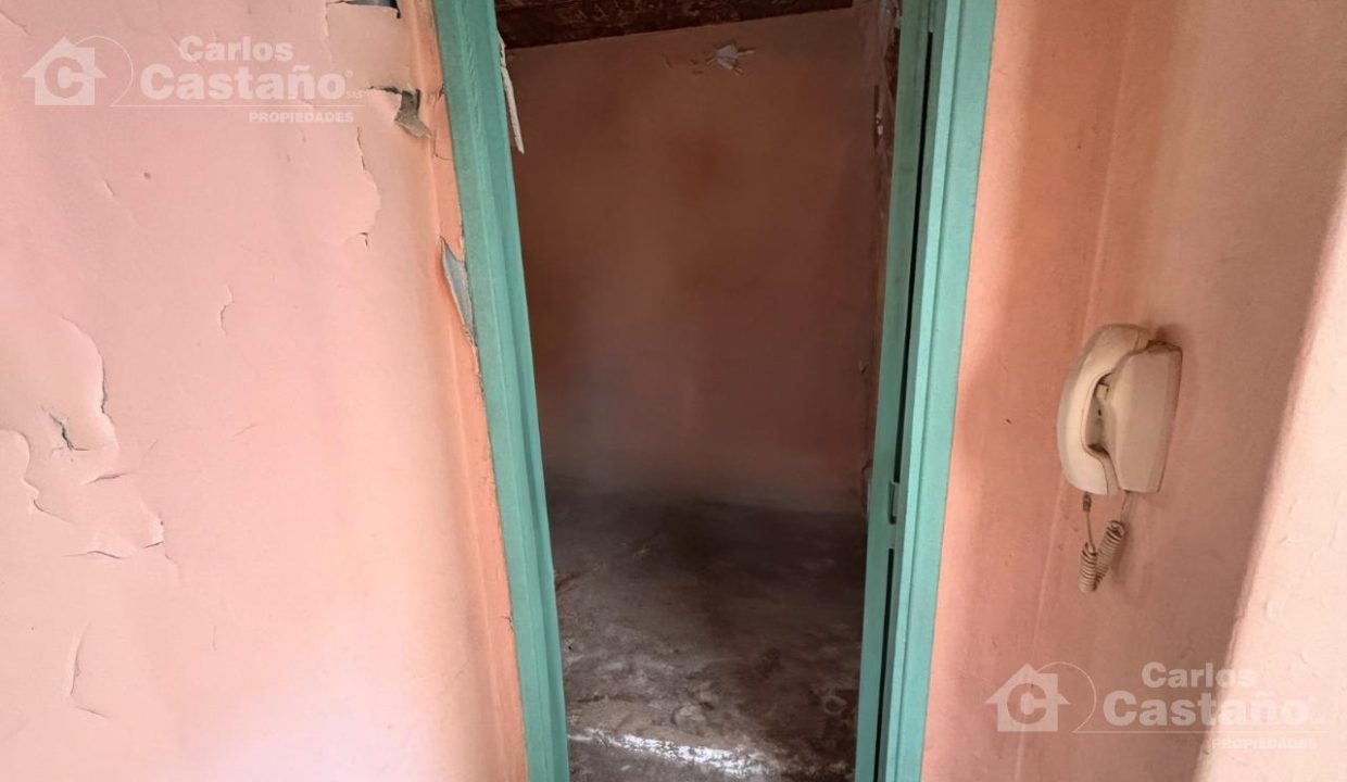 7194456_98098060894536208768227299105514158641058313553038283040131319348534195581748