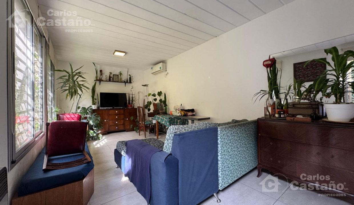 7194483_105264775714614782746955573337350354671831319539093252169003720343625962071263