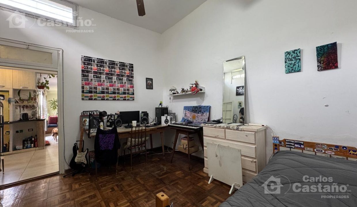 7194483_114204289598191264103138233464818253359293401905623769274125286647354511547344