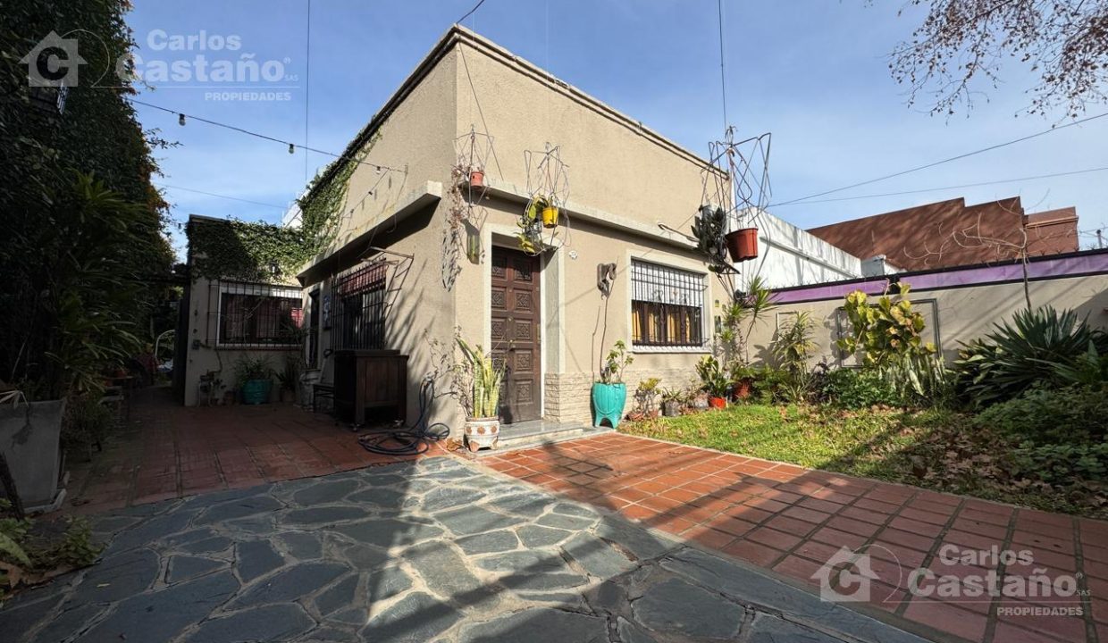 7194483_11949442288811845579144664483807492157928190606920462498413580818486284175225