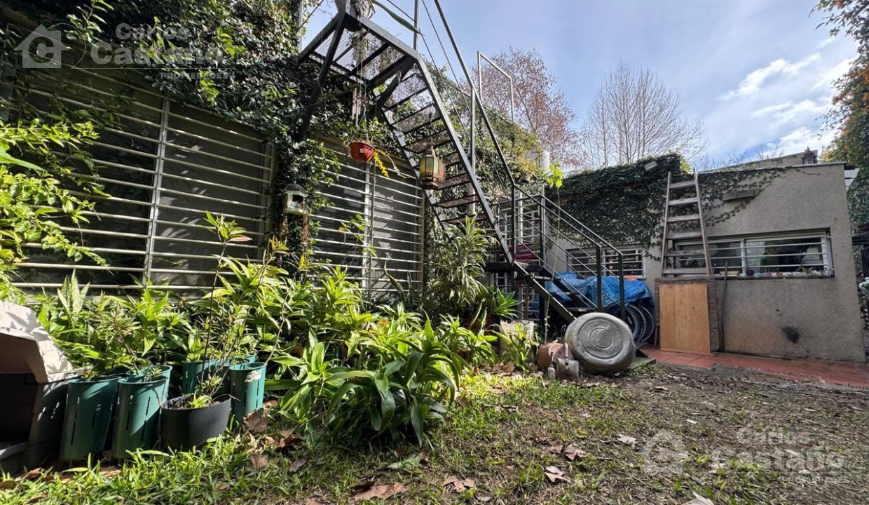 7194483_2624596903916567711316179429984039567297764364819916822875824815777856943346