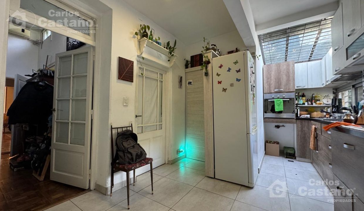 7194483_30007081877753148920865355077376148515623594516336924895453226626547075529865