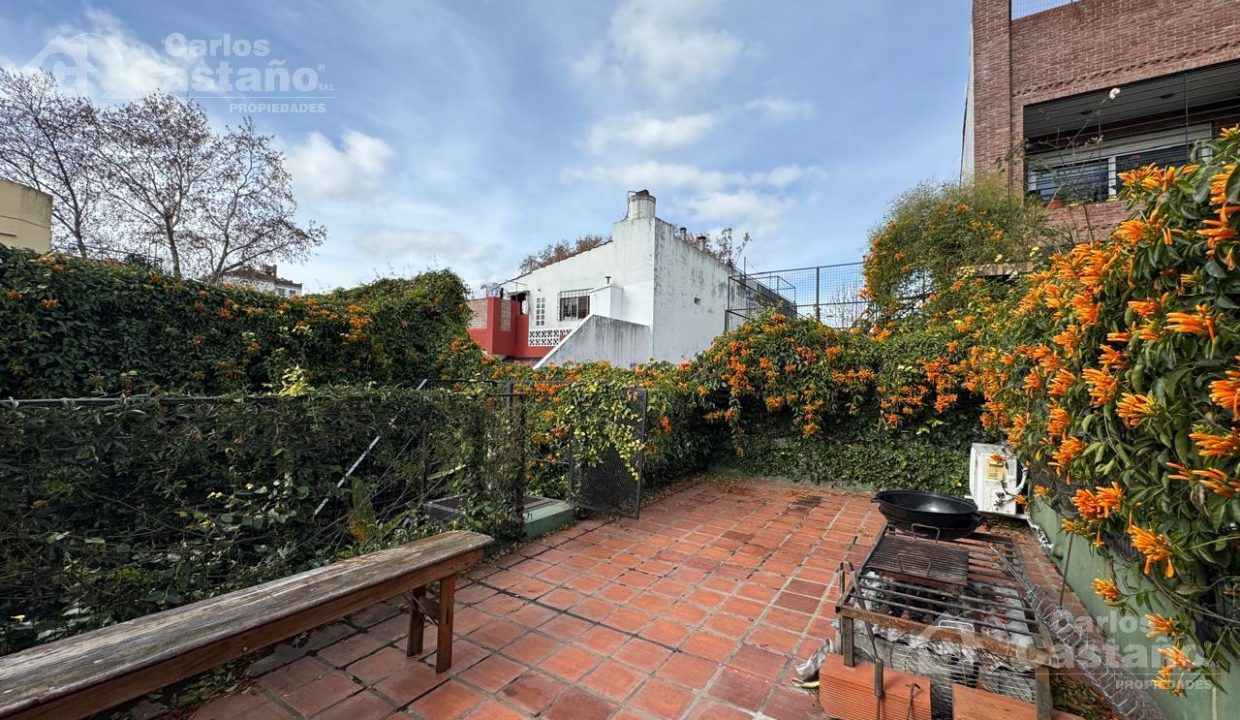 7194483_32895544035355627763806022664133714320388317666401589505353317422666760740730