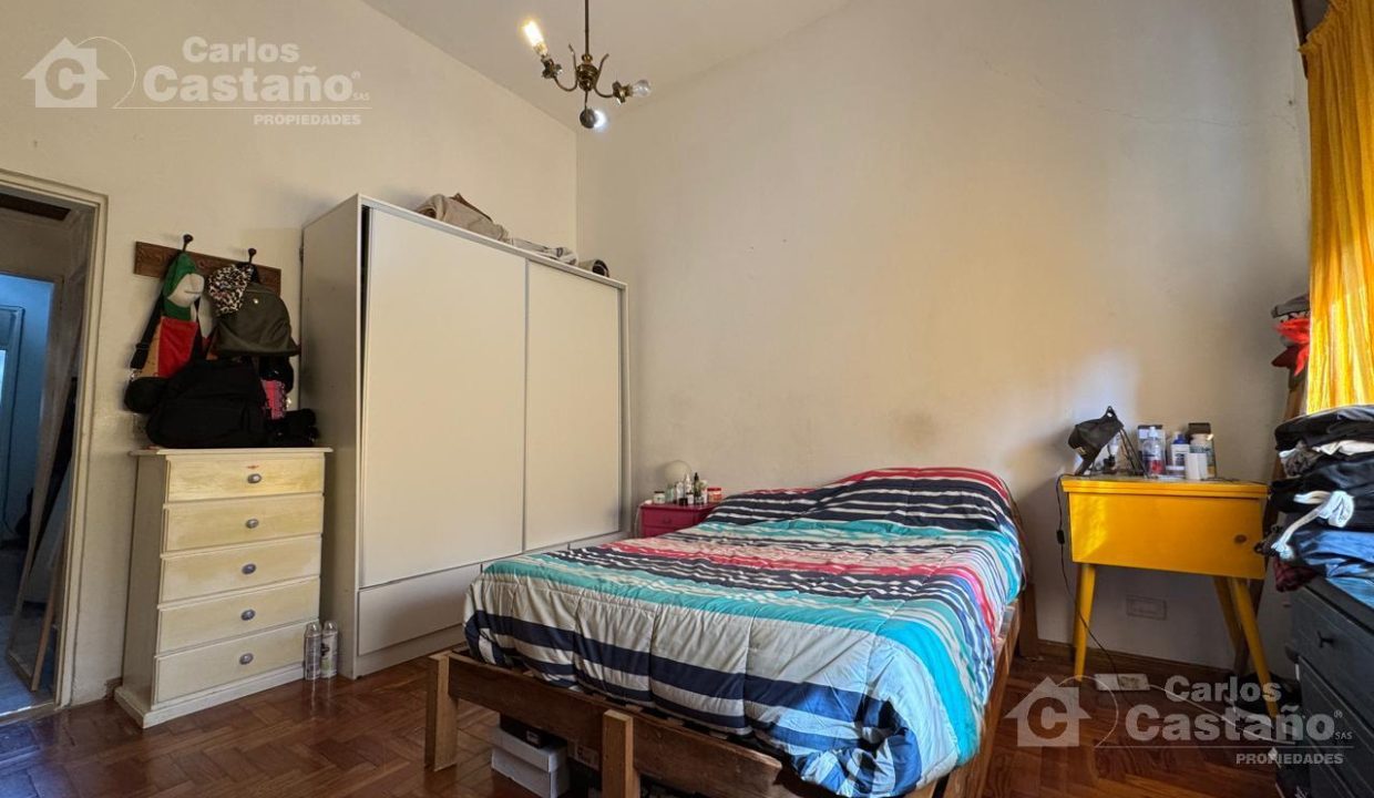 7194483_38030098566979402912858193492365334665421281076916073745957992210648508179068