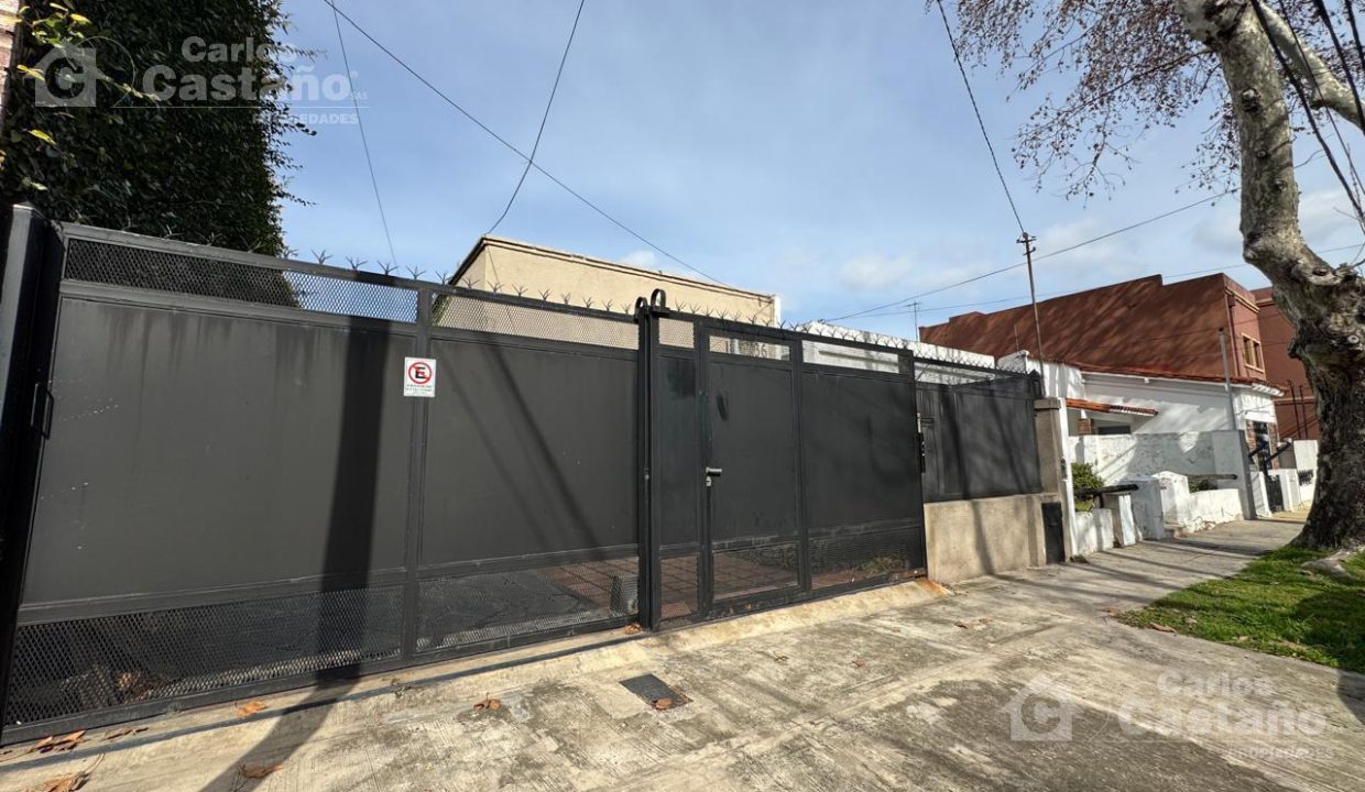 7194483_4361906933211098405774234375855461603730414157602685941181594096402537200739