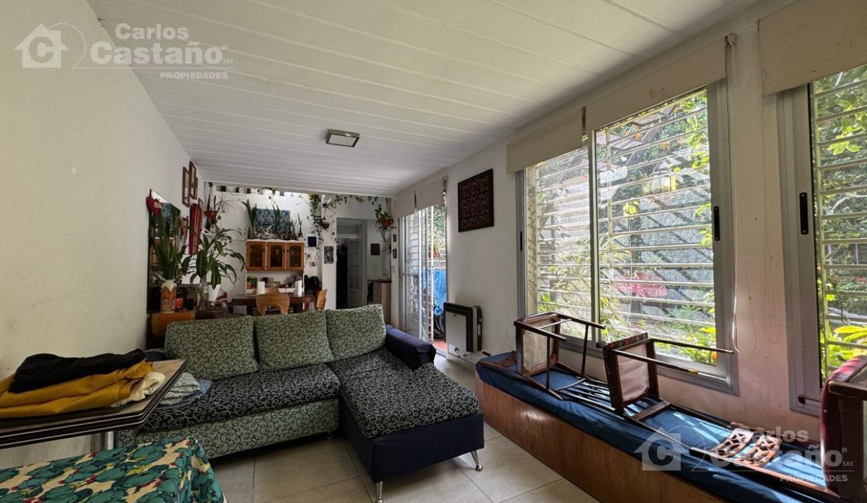 7194483_43821282547975546033976111597846431162402126575278817675240600434452093083470