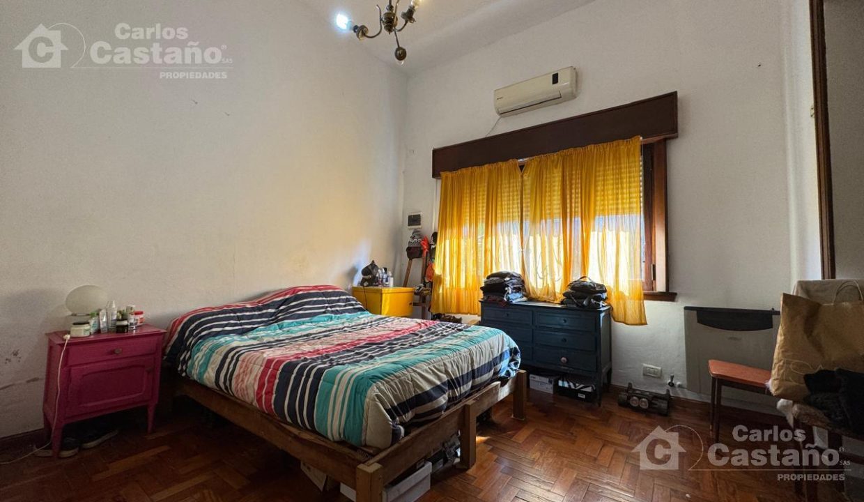 7194483_50844754796390008819488484325160149778927961656724271731928857640992917334795