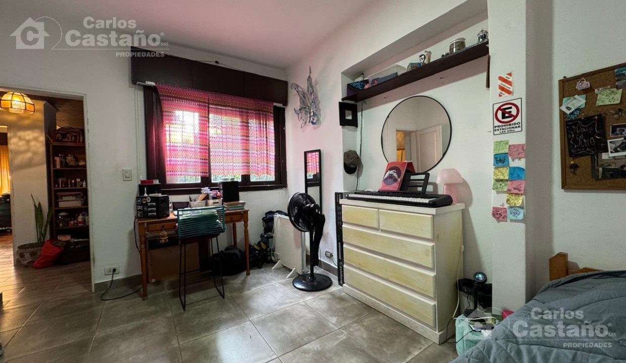 7194483_55440512457578372774559908715952512887048716993578696124353437812431608092295